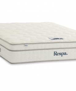 Respa Gel Pocket Elite