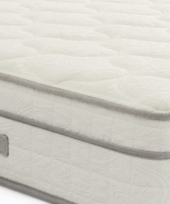 Respa Gel Pocket Elite