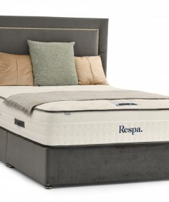 Respa Harmony 2000 Mattress
