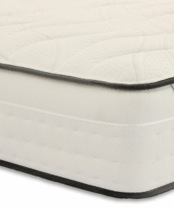 Respa Harmony 2000 Mattress