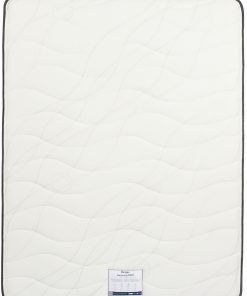 Respa Harmony 2000 Mattress