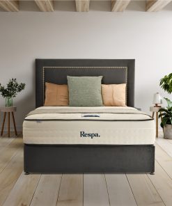 Respa Harmony Mattress