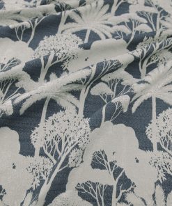 Ashley Wilde Mandrellein