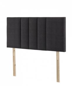 Respa Headboard