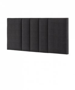 Respa Headboard