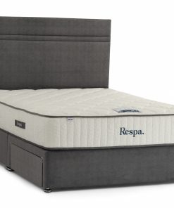 Respa Pocket 1200 Mattress
