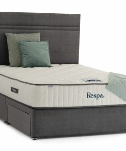 Respa Pocket 1200 Mattress