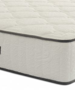 Respa Pocket 1200 Mattress