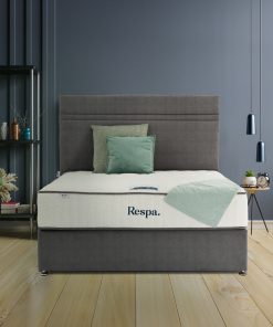 Respa Pocket 1200 Mattress