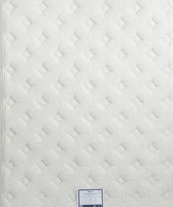 Respa Pocket Pillow Top 2000 Mattress