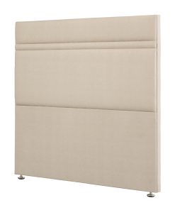Respa Headboard