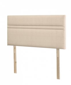 Respa Headboard