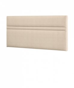 Respa Headboard