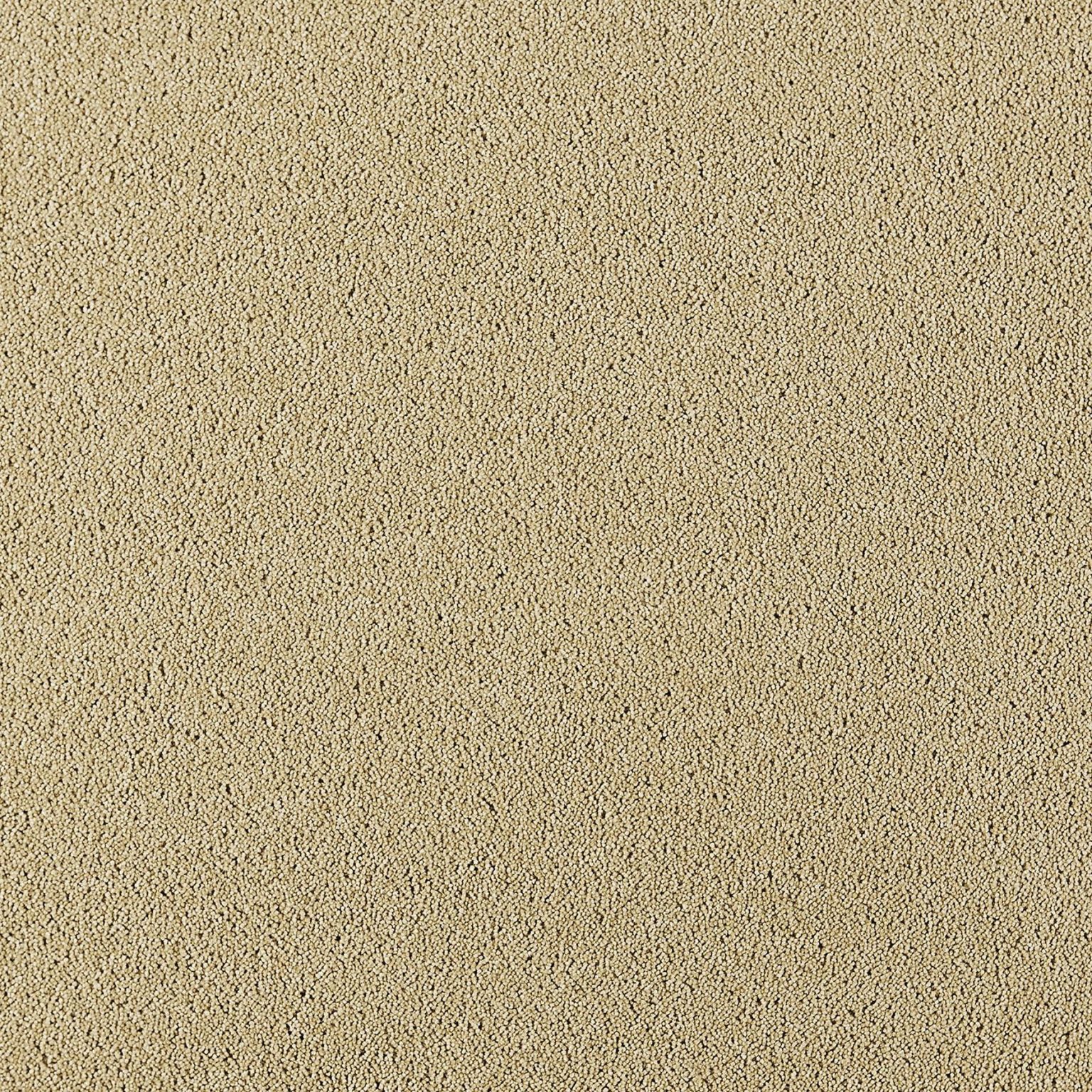 Brintons Laura Ashley Carpet