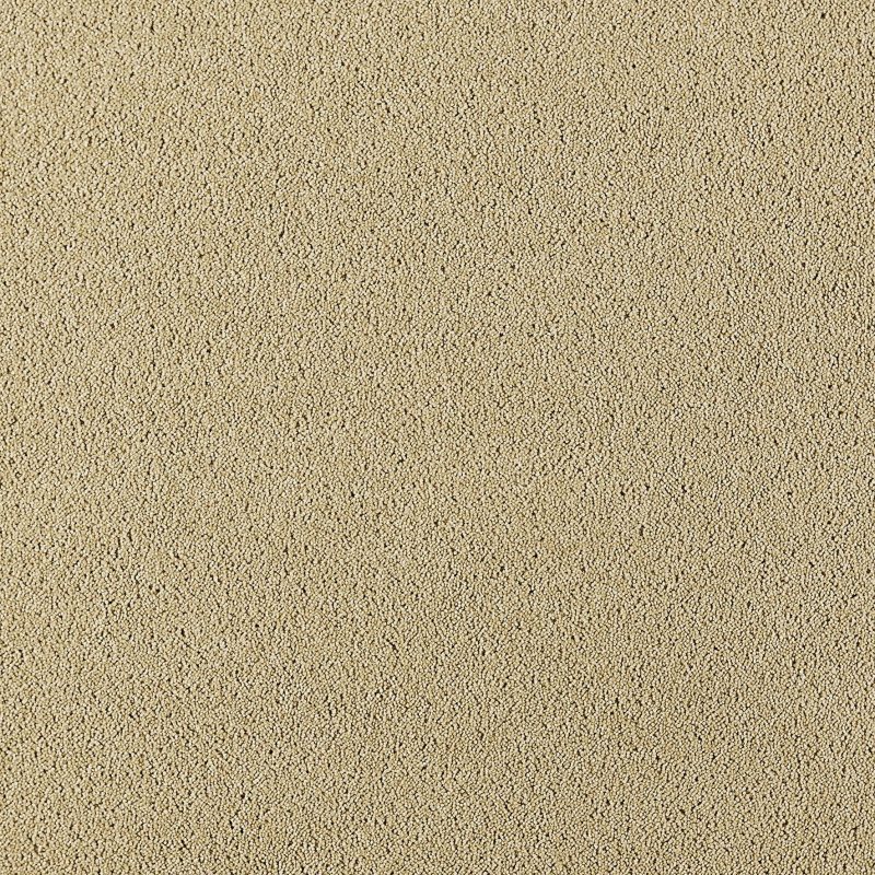 Rite Price | Carpets, Flooring & Interiors Belfast