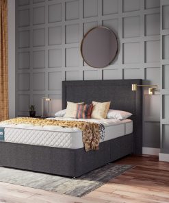 Sealy Wickham Mattress