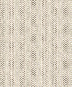 Ulster carpets boho collection