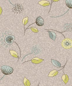 Ulster carpets boho collection