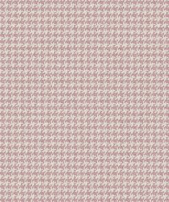 Ulster carpets boho collection