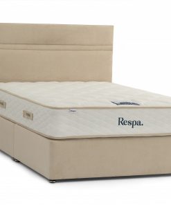 Respa Calypso Mattress Bed