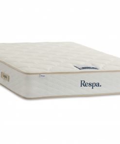 Respa Calypso Mattress Bed