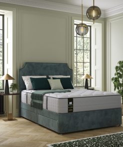 Sealy Franklin Mattress