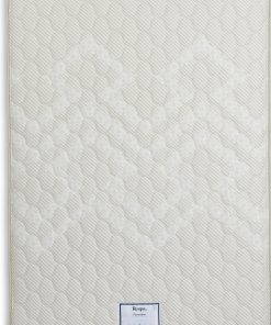 Respa Formation Essentials Collection Mattress