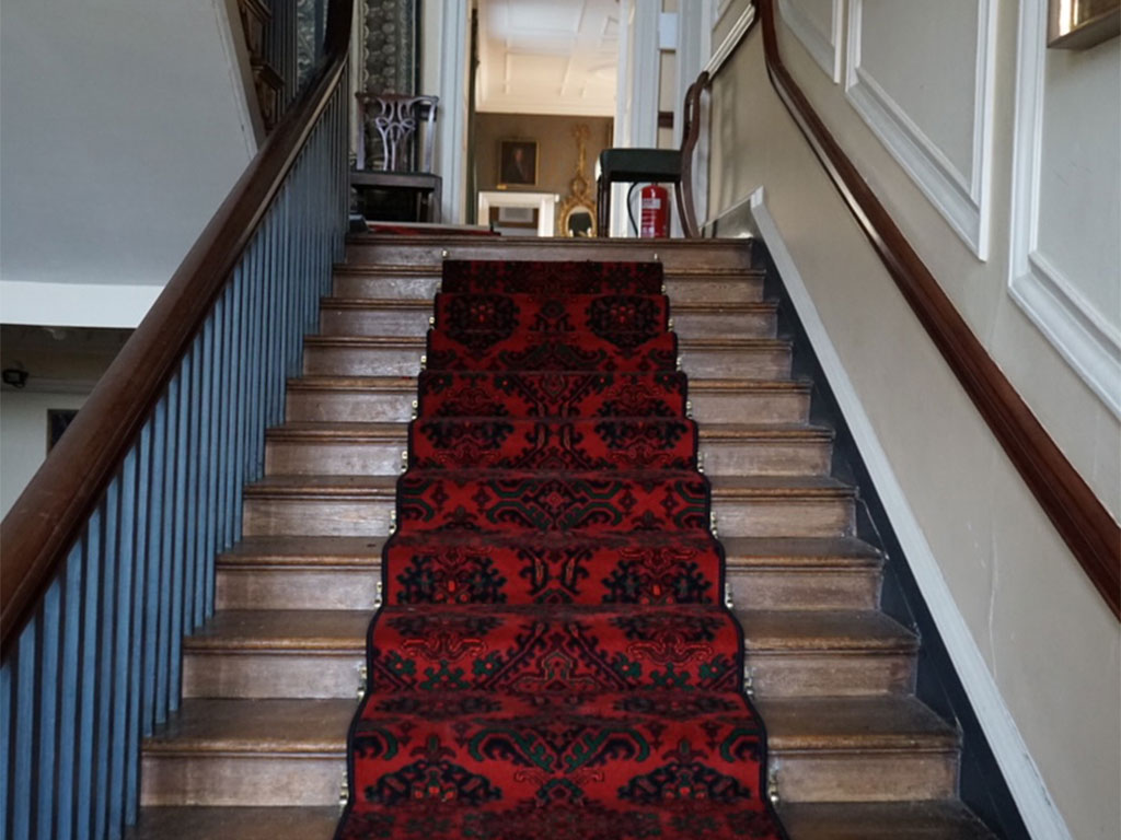 Rite Price | Carpets, Flooring & Interiors Belfast