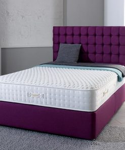 picasso 100 mattress shire