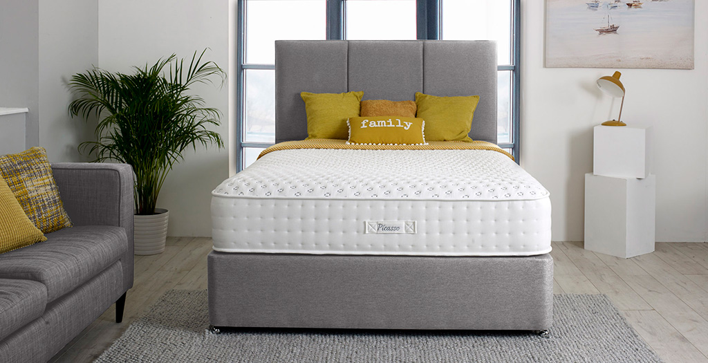 Rite Price | Carpets, Flooring & Interiors Belfast