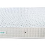 Rite Price | Carpets, Flooring & Interiors Belfast