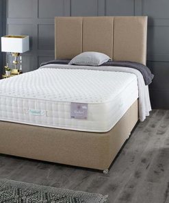 shire mattress raphael 2000