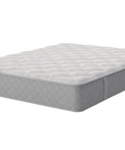 Tilbury Mattress