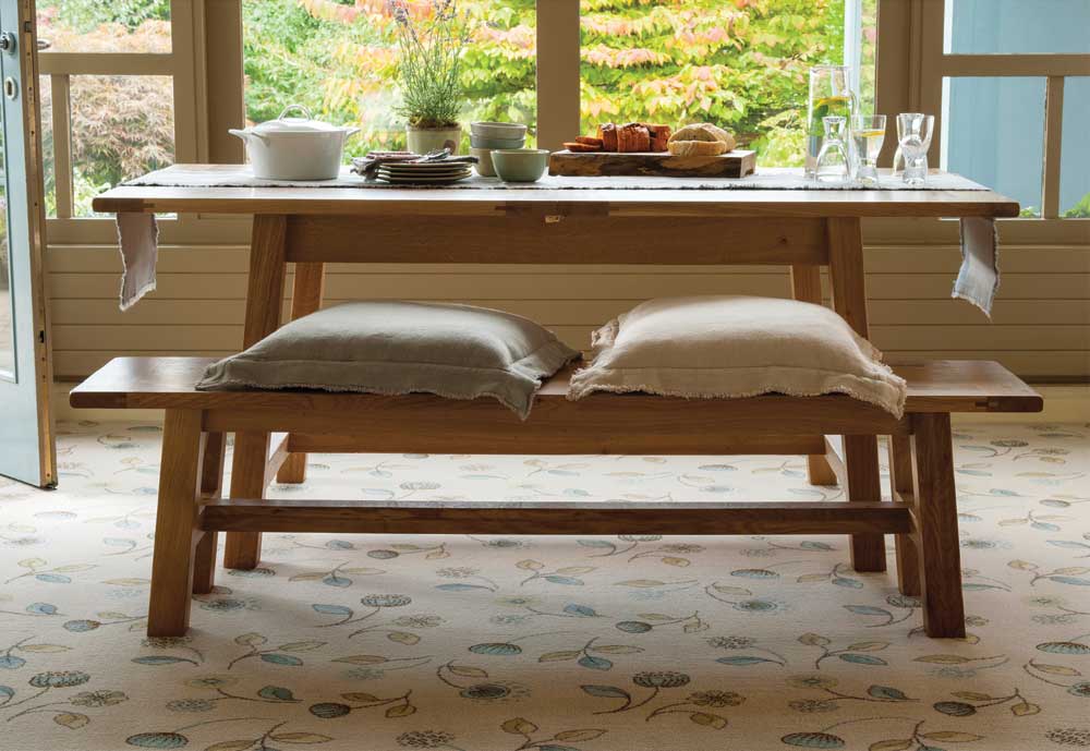 Rite Price | Carpets, Flooring & Interiors Belfast