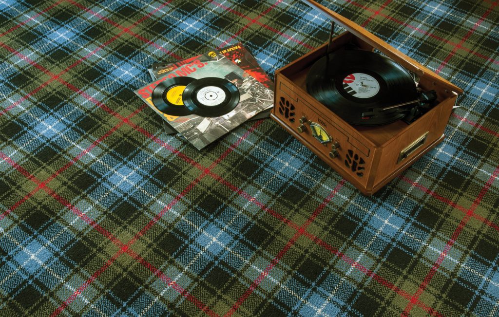 Rite Price | Carpets, Flooring & Interiors Belfast