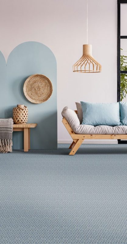 Rite Price | Carpets, Flooring & Interiors Belfast