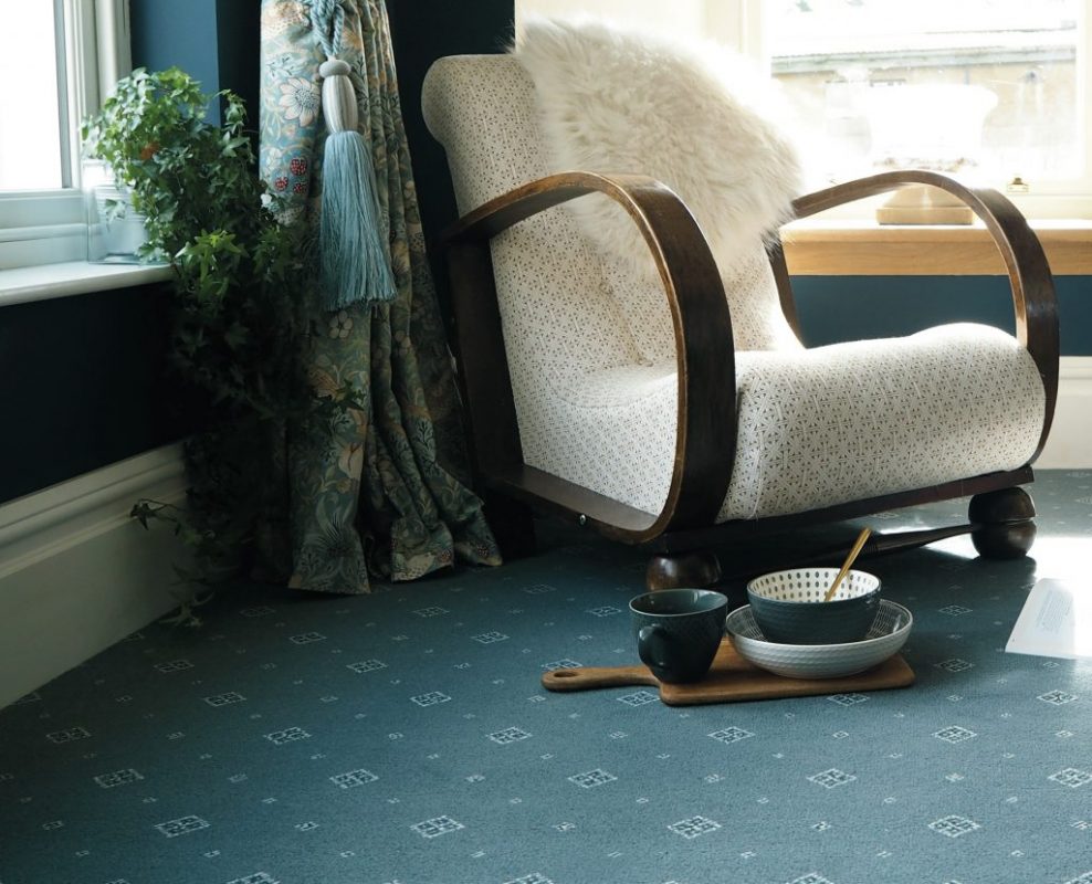 Rite Price | Carpets, Flooring & Interiors Belfast