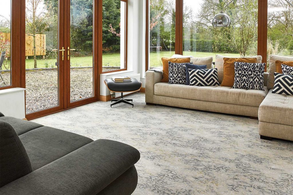 Rite Price | Carpets, Flooring & Interiors Belfast