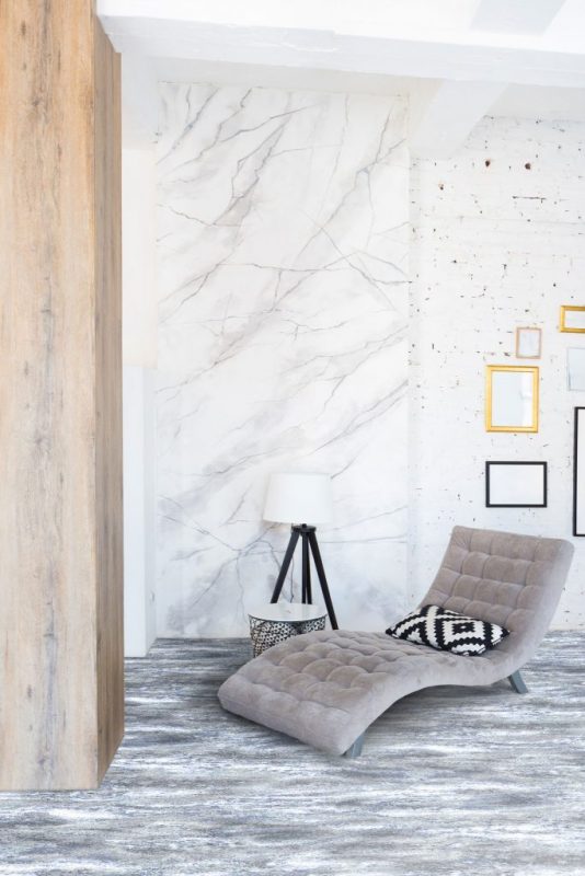 Rite Price | Carpets, Flooring & Interiors Belfast