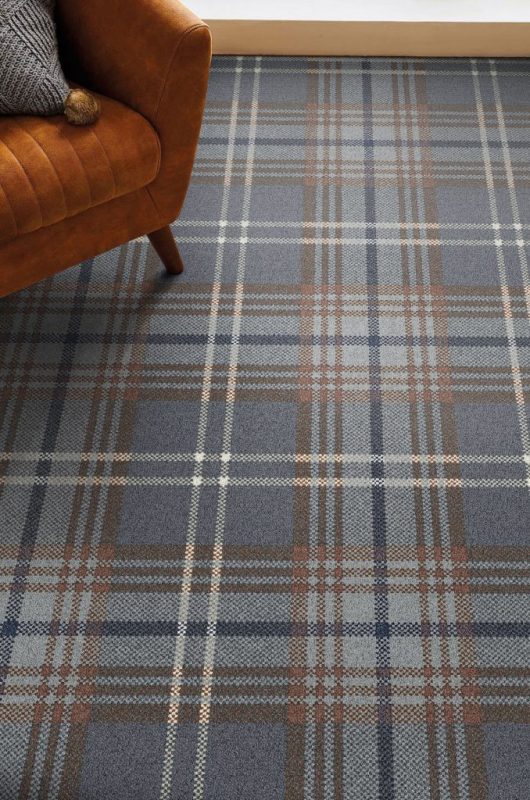 Rite Price | Carpets, Flooring & Interiors Belfast