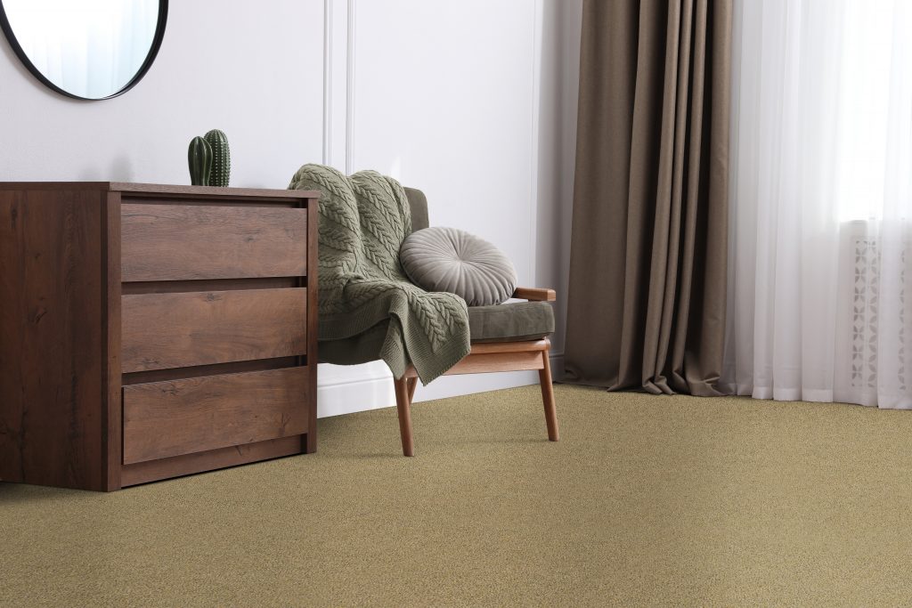 Rite Price | Carpets, Flooring & Interiors Belfast