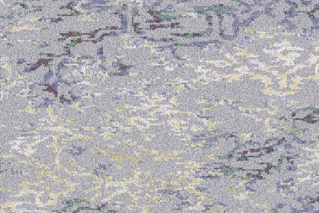 Rite Price | Carpets, Flooring & Interiors Belfast