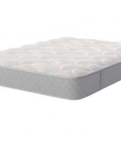 Wickham mattress