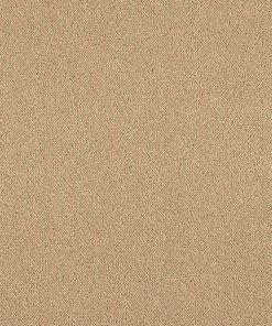 Wholemeal York Wilton