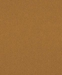 Old Gold York Wilton