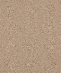 Cotswold York Wilton