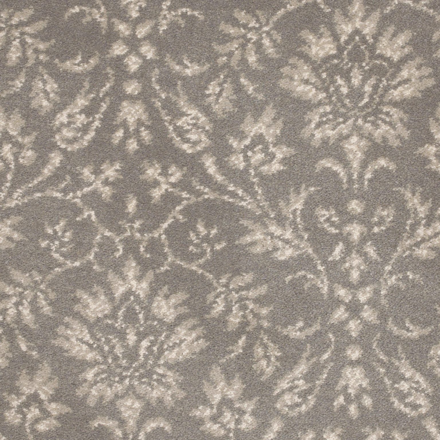 Brintons Laura Ashley Carpet