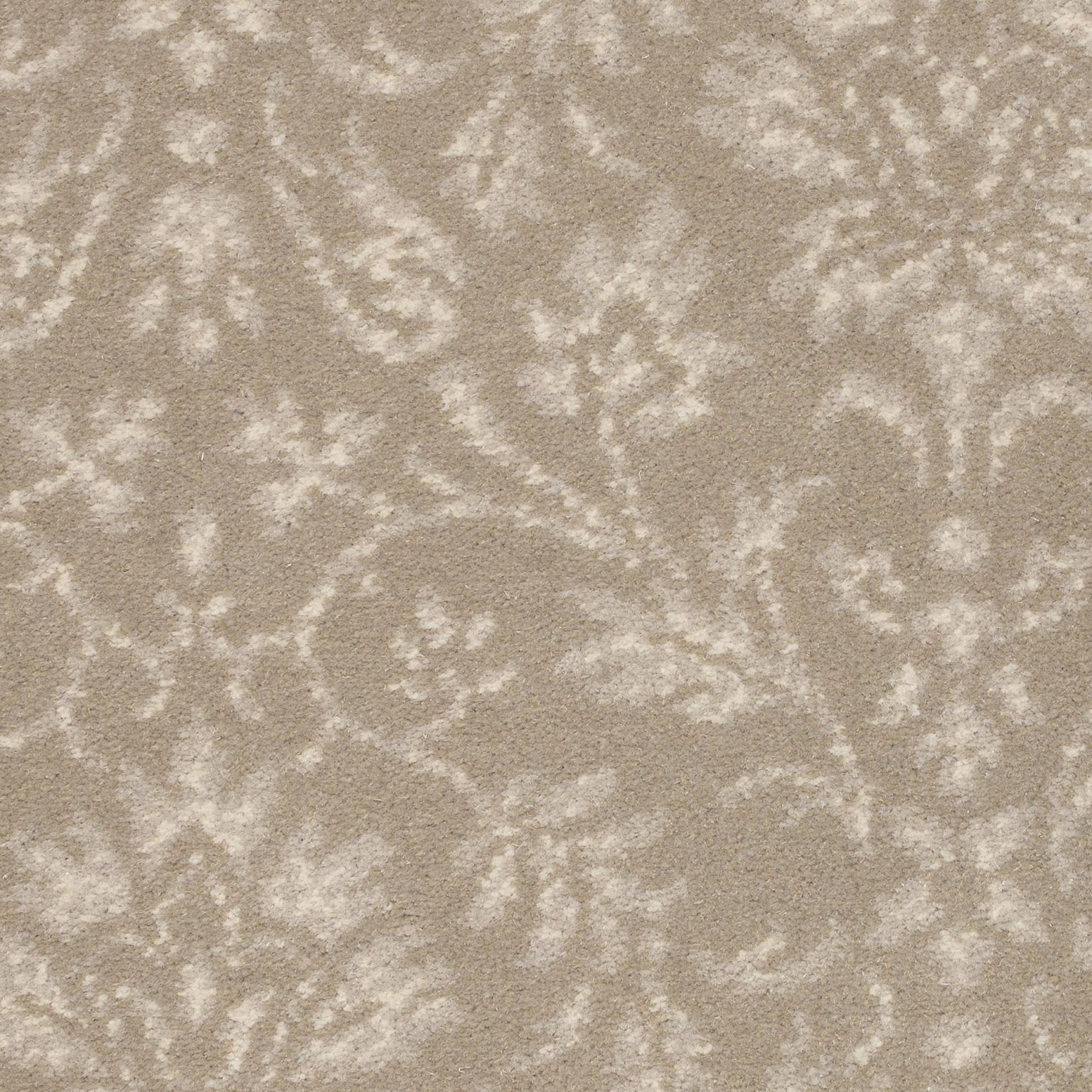 Brintons Laura Ashley Carpet