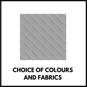 Rite Price | Carpets, Flooring & Interiors Belfast