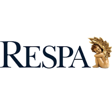 Rite Price | Carpets, Flooring & Interiors Belfast